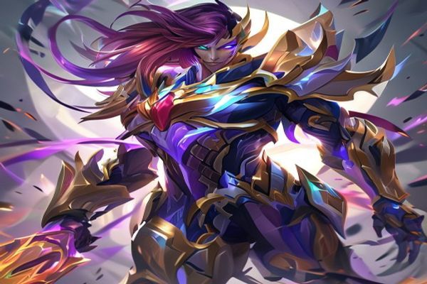 魔兽交易平台